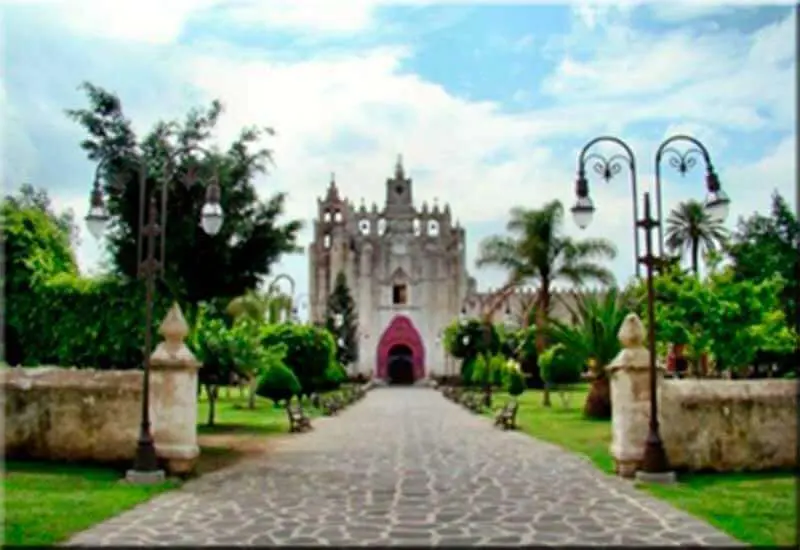 Otros municipios