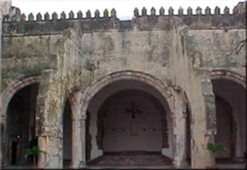 Catedral