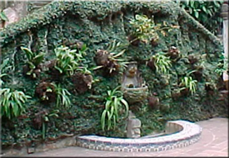 Museo Robert Brady
