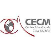 Centro Educativo De ClaseMundial