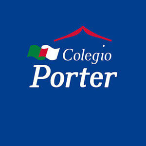 Colegio Porter