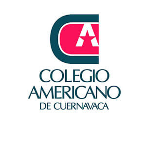 Centro Universitario Anglo Mexicano
