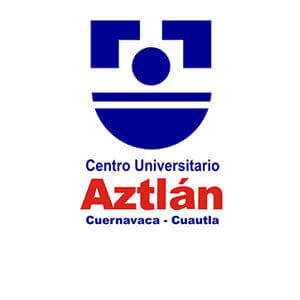 Universidad aztlan