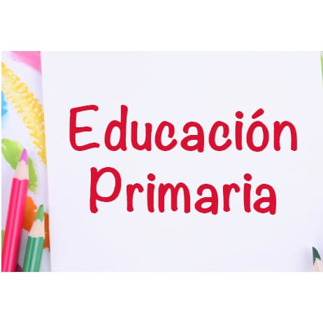 Escuelas Primarias en Cuernavaca