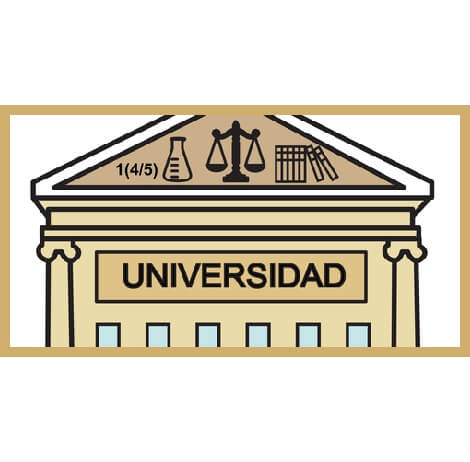 Universidades en Cuernavaca