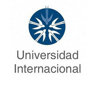 UNINTER Universidad Internacional