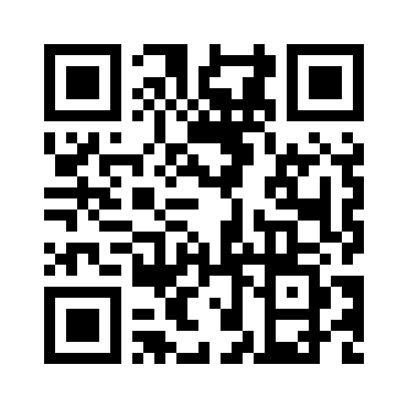 Código QR a la experiencia web de la Catedral